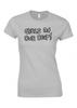 Girls At Our Best Tshirt 80s Post Punk Indie Female Band Tee Unisex Raincoats