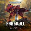 Klinge der Wahrheit von Phil Kelly Taschenbuch 9781836092032