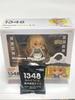 [USED] Nendoroid Marisa Kirisame 2.0 Touhou Project Figure 1348 Bonus