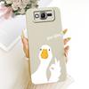 For Samsung Galaxy J2 Prime Case G532F J2 Ace G532G Cover Fashion Floral Soft Silicone Funda For Samsung J5 Prime On5 2016 Shell