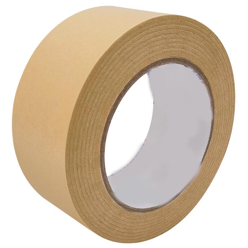 YouAng Kraft Paper Sealing Tape
