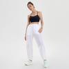 SAUCONY Low Intensity Support Sports Bra Women Bras Black SC1239141-1
