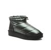 Winter Boots WS5918-06