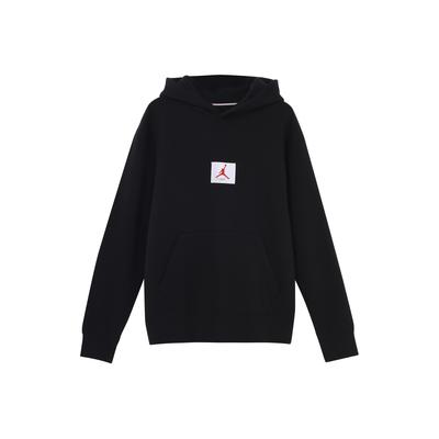 Top – Hoodies & Sweatshirts