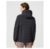 Wrangler TRANSITIONAL JACKET Down Jacket