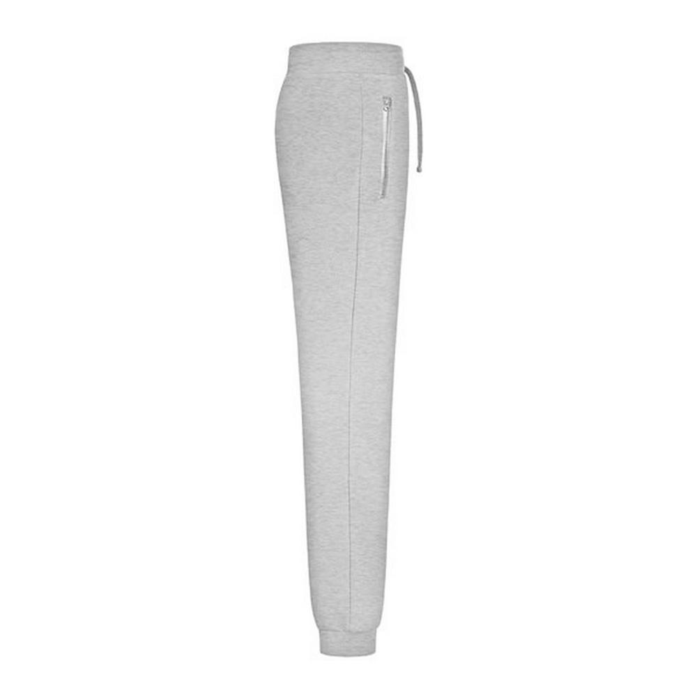 X.O By Promodoro Womens/Ladies Heather Trousers