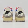 IB1482-100 Nike Air Jordan 3 OG SP Seoul 2.0 (Men's)