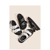 Calzado para mujer – Sandalias