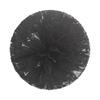 Cheerleading Hand Flower Pom Poms for Dance and Performance