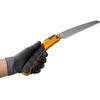 UM Industries Folding Pruning Saw F180 Replacement Blade (Silky) Fine-toothed 142-18
