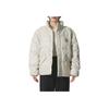 MLB New York Yankees Sports Lifestyle Comfortable Stand Collar Warm Zipper Duck Down Jacket Unisex Jacket 3ADJM0956-50CRD
