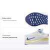 ReactX Infinity Run 4 Photon Dust Royal Pink Men Sneakers White Saturn-Gold Deep-Royal-Blue DR2665-009