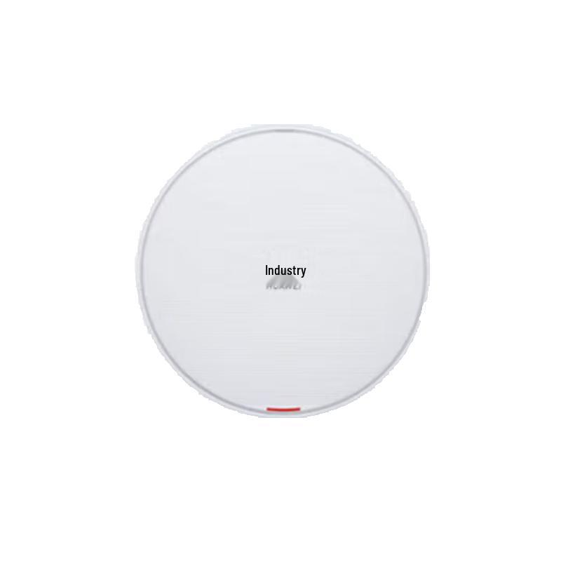 

Huawei AirEngine5762S-13W Enterprise AP