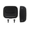 Rear Cargo Floor Latch Release Handle 6BE97DX9AA For Jeep Grand Cherokee 2013-2015 For Dodge Durango 2013-2015 6BE97DX9AB