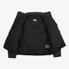 The North Face Women S Tnf Jacket 2000 Black Nj3nq84a