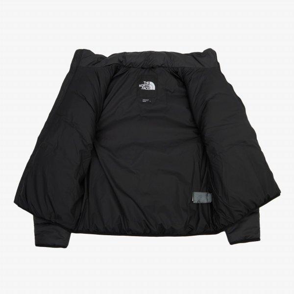 The North Face Women S Tnf Jacket 2000 Black Nj3nq84a