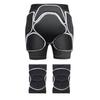 Schi şi snowboard – Pantaloni de schi