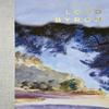 Selected Poems of Lord Byron by Lord Byron Paperback Book 9781853264061
