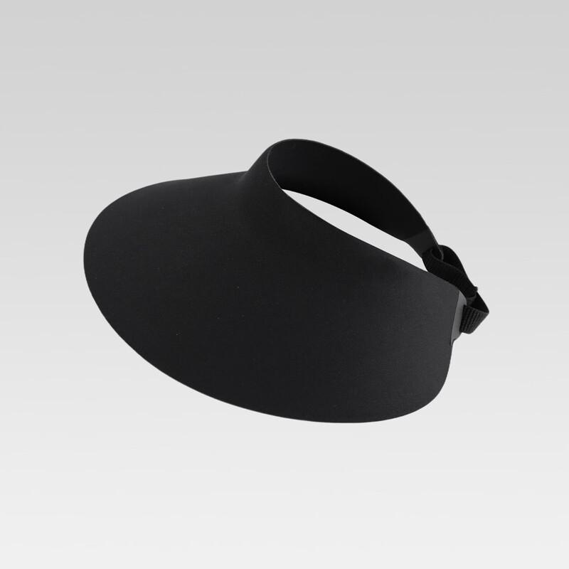 Мужской бесшовный уличный козырек от солнца