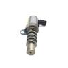 VVT Oil Variable Valve Timing Solenoid for Acura Honda 15830-RBB-003