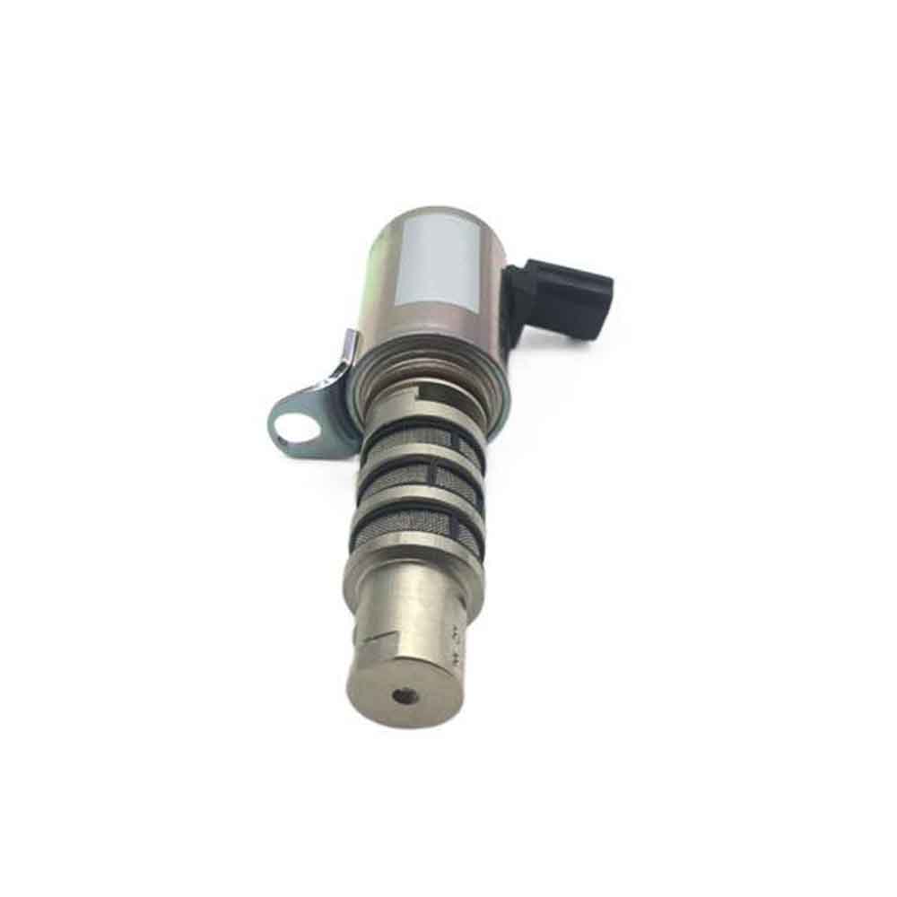VVT Oil Variable Valve Timing Solenoid for Acura Honda 15830-RBB-003