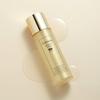 Authentic 24K Gold Toner 150ml