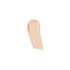 Wakemake Water Glow Coating Balm 02 Vanilla Ivory Bescos Award-winning Korean Cosmetics Balm Foundation Glossy Skin Adhesion Moisturizing Bare Skin