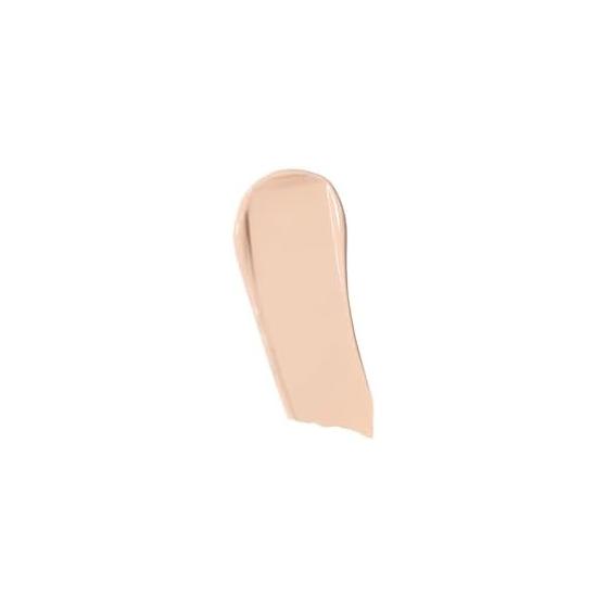 Wakemake Water Glow Coating Balm 02 Vanilla Ivory Bescos Award-winning Korean Cosmetics Balm Foundation Glossy Skin Adhesion Moisturizing Bare Skin
