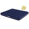 Inflatable Mattress 203X183X22 Cm Double Bestway 67004
