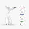 Facial Massager Electric, Firming Face Lifting Beauty Products, Beauty Conditioning Equipment Women 