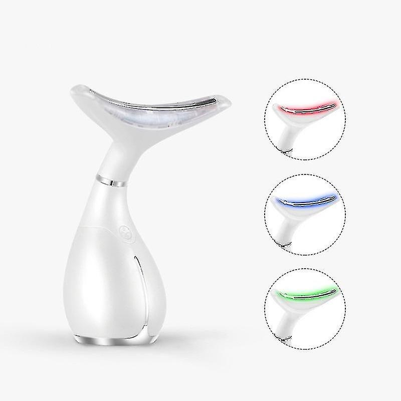 Facial Massager Electric, Firming Face Lifting Beauty Products, Beauty Conditioning Equipment Women 