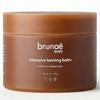 Baume Bronzant Intensif Améliore un Éclat Plus Profond 150ml