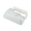 Remote Control White Air Conditioner Holder Generous