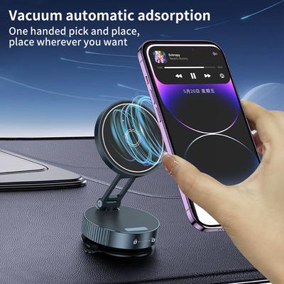 Telefon aksesuarları – Otomobil-Motor için telefon tutucular
