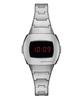 Official American Classic PSR 74 [Hamilton] Watch, Warranty, Quartz, H52304130, Unisex, [Official Import]