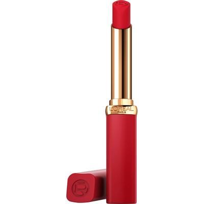 LOREAL LOREAL Rtěnka Color Rich Intense Volume Matte 300, 1,8 g