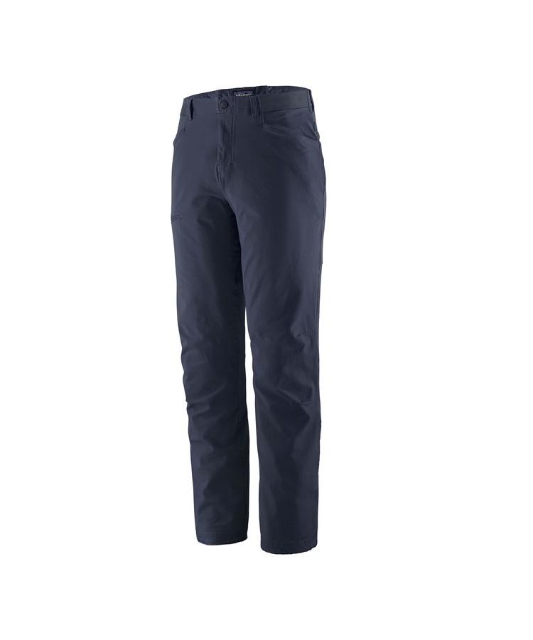 Patagonia Men'S Benga Rock Pants - Regular / 83083R5
