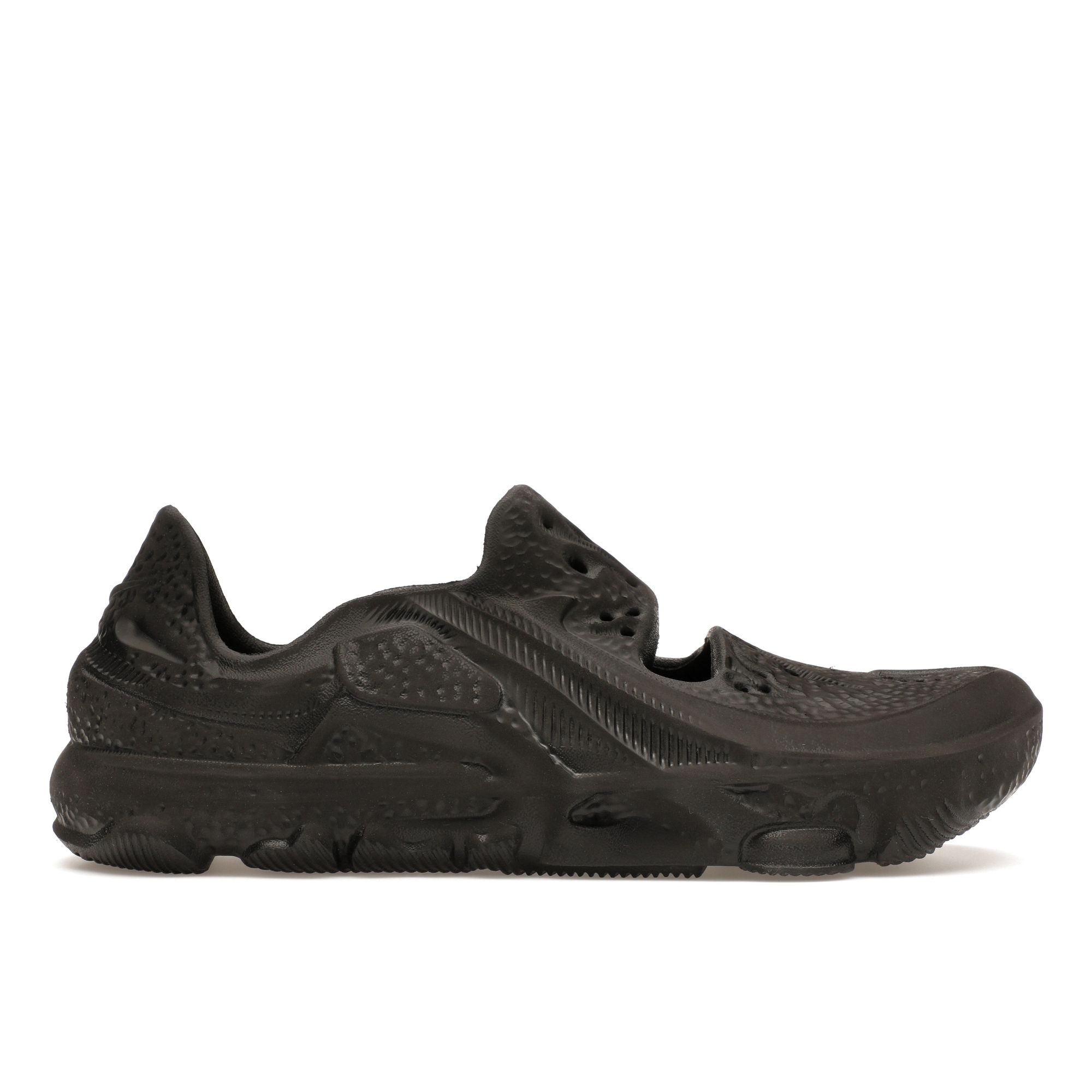 Nike ISPA Universal Men s Sandals Black Black DM0886-002 EU 41