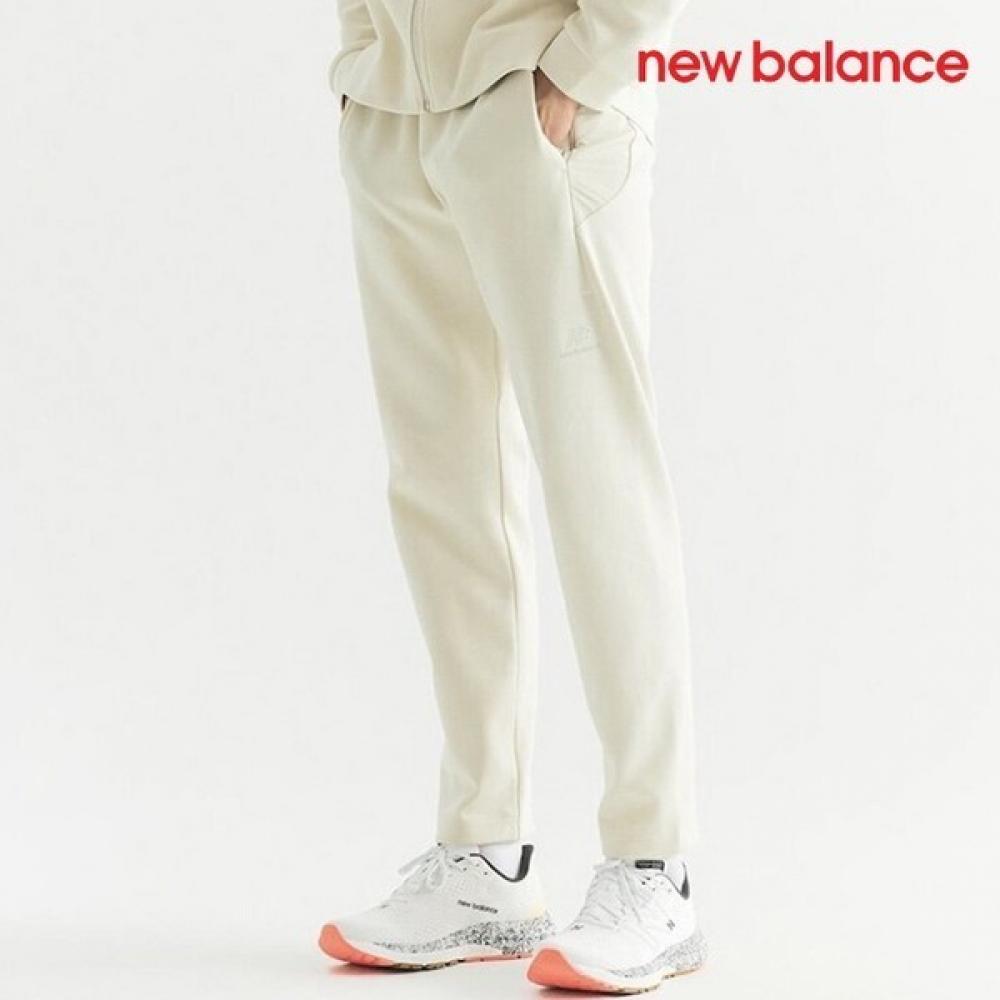 

New Balance Half Club Pants H20 Nbmld31033 64 Uni Tech Fan XL