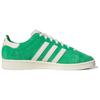 adidas Jabbar Low