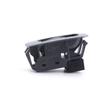 Practical 37995-75F00 Car Electric Window Lifter Switch Trunk Switches Button For Suzuki Grand Vitara 1999-2002 Drop Shipping Switches4