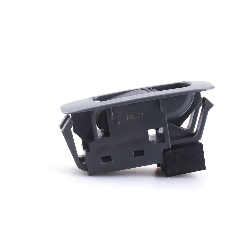 Practical 37995-75F00 Car Electric Window Lifter Switch Trunk Switches Button For Suzuki Grand Vitara 1999-2002 Drop Shipping Switches4