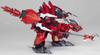 Revoltech Yamaguchi Geno Breaker No.096