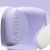 MISSHA Layering Fit Cushion Semi Glow (3 Colors) SPF 50+ PA++++ 15g