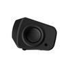 Creative Sound Blaster GS3 compact sound bar with RGB and SuperWide