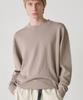 KNOUUN Essential Knit (Beige)