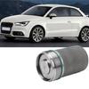 0AM325587E DQ200 0AM325587F 0AM325025MZ1L Transmission Accumulators Repair Kit Automotive Accsesories Replacement