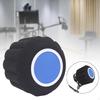 Cover Sponge Acoustic Windscreen for Live Performance