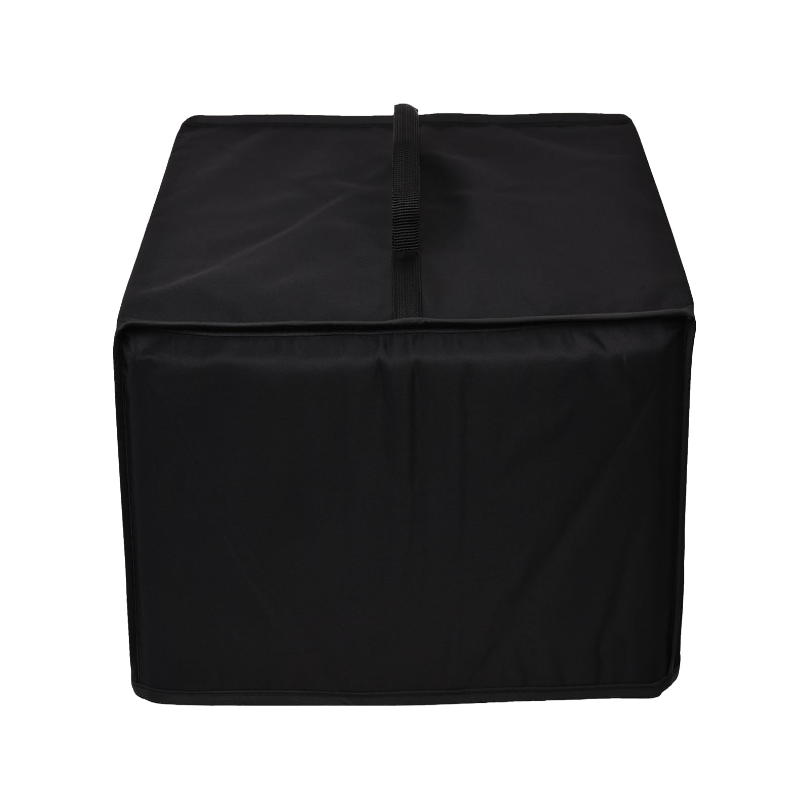 Amerbtech Printer Cover Compatible with Brother Industries DCP-L2660DW Multifunction Printer Printer Protective Case Dust Cover Dustproof Cover Ny 3890₽