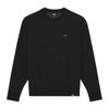 Mens Heavyweight Sweatshirt